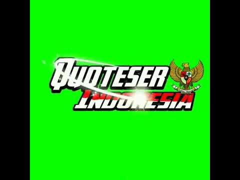 Logo Quoteser Indonesia