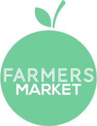 Logo Ranch Market