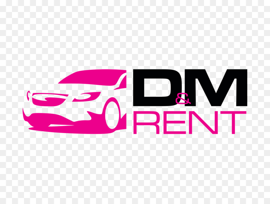 Logo Rental Mobil Png