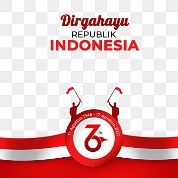 Logo Republik Indonesia
