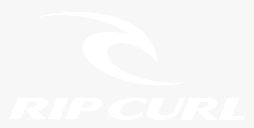 Logo Ripcurl Png