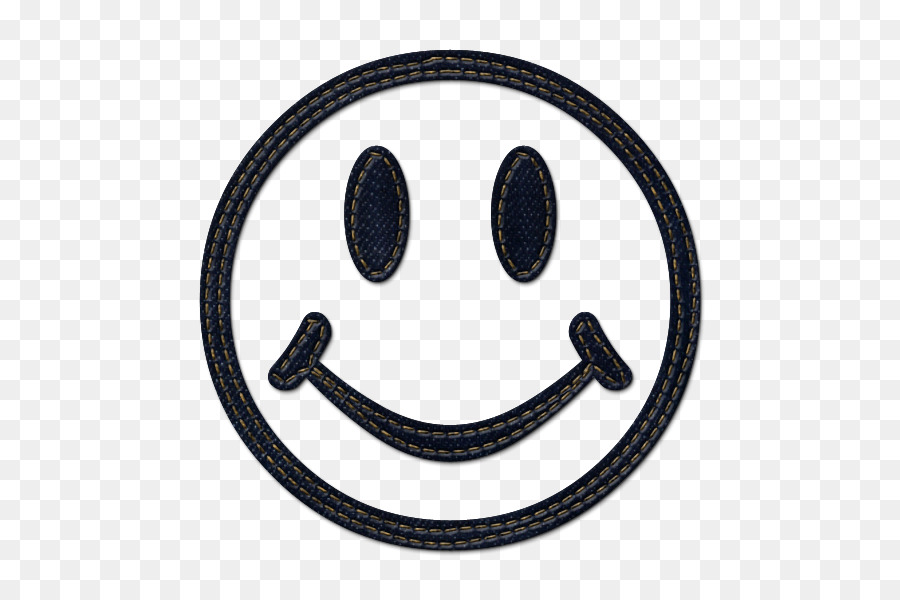 Logo Senyum Png