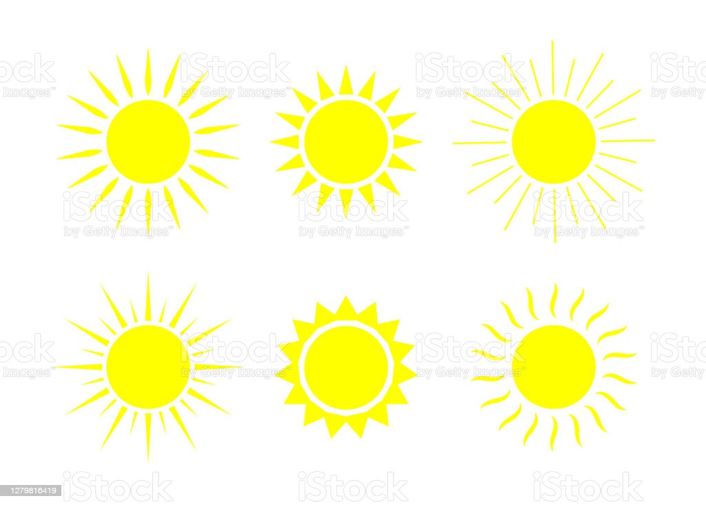 Logo Sinar Matahari