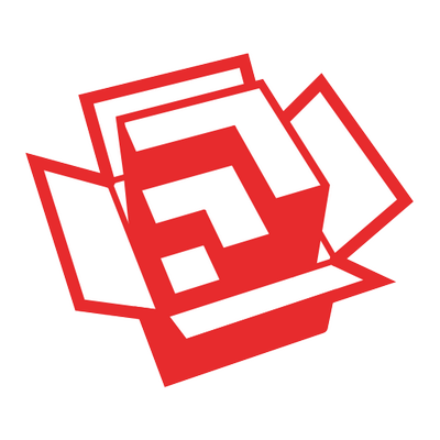 Logo Sketchup Png