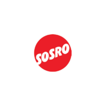 Logo Sosro Png