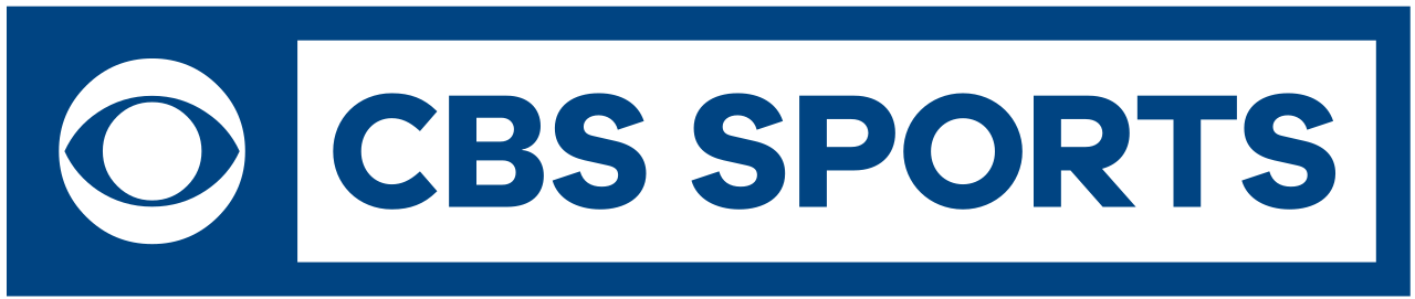 Logo Sport Png
