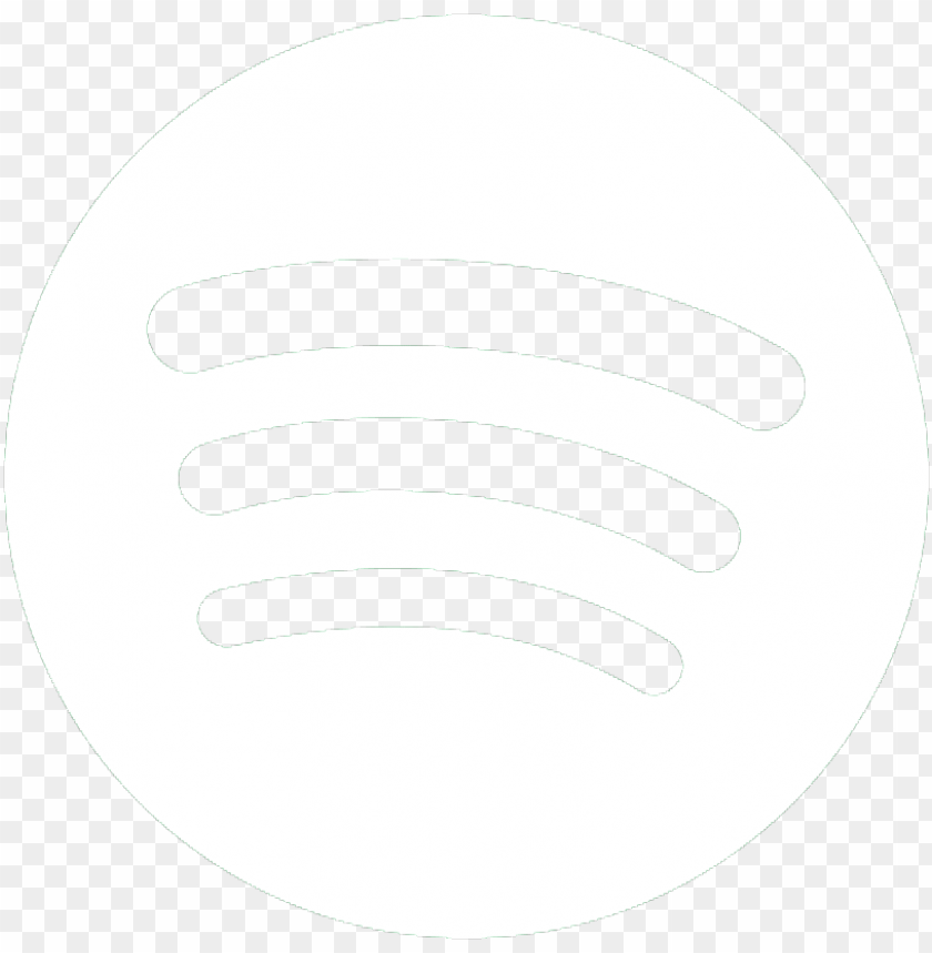 Logo Spotify Png