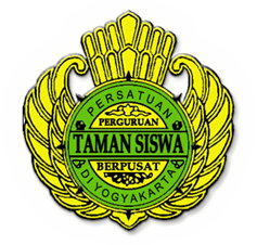 Logo Taman Siswa Png