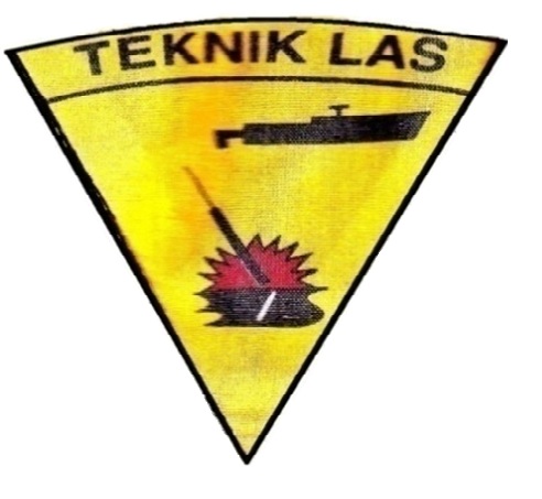 Logo Teknik Pengelasan