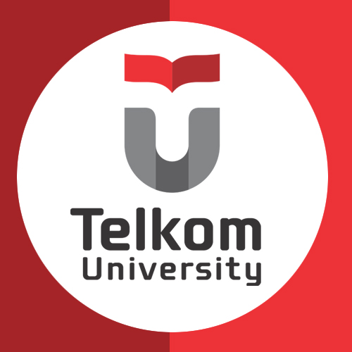 Logo Tel U