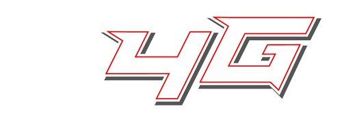 Logo Telkomsel 4g