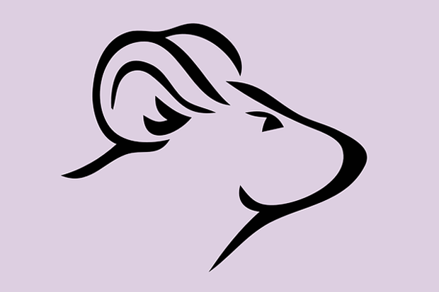 Logo Tikus Keren