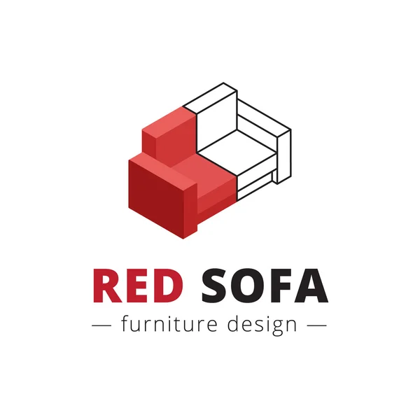 Logo Toko Furniture