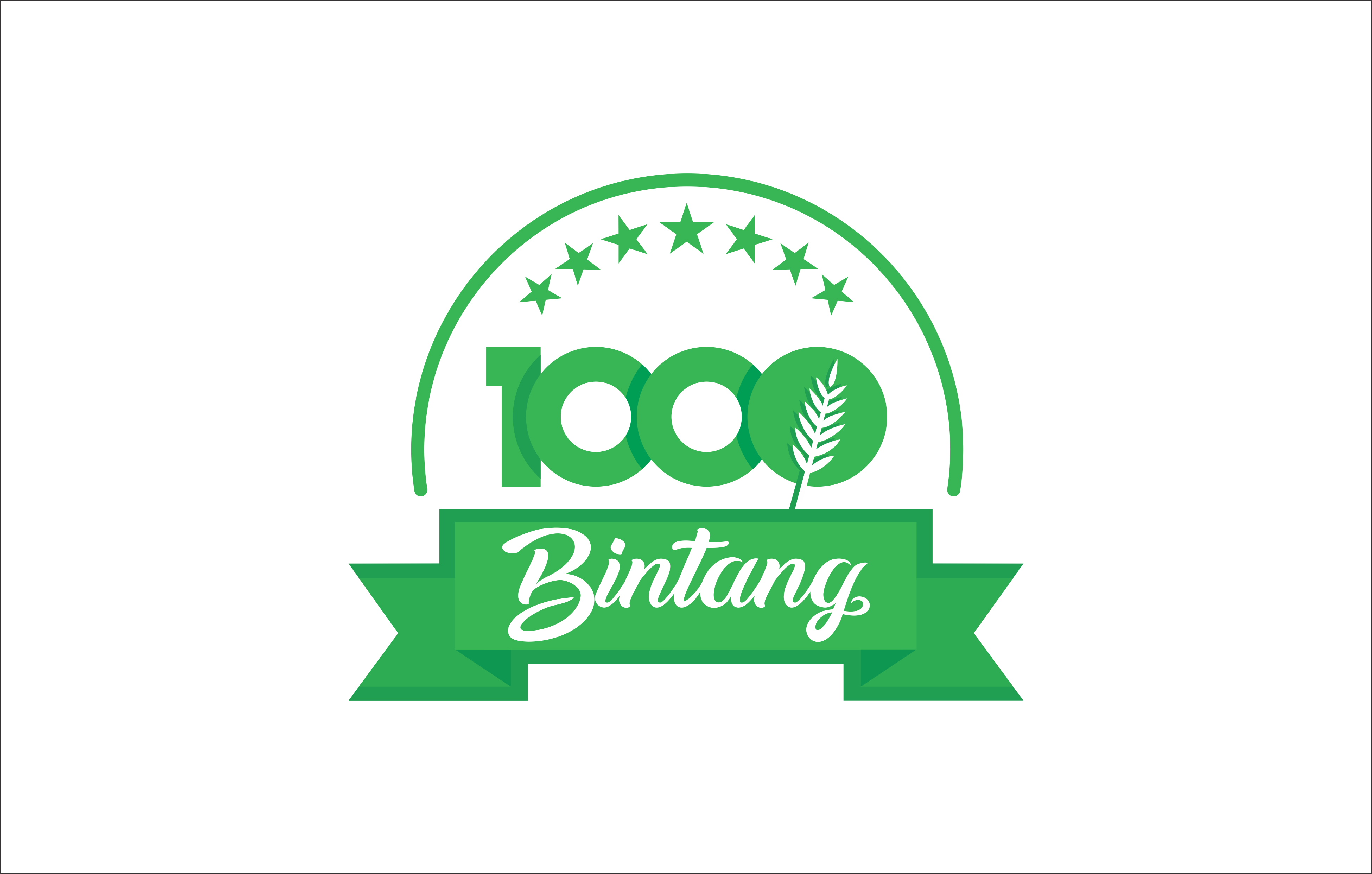 Logo Toko Kelontong