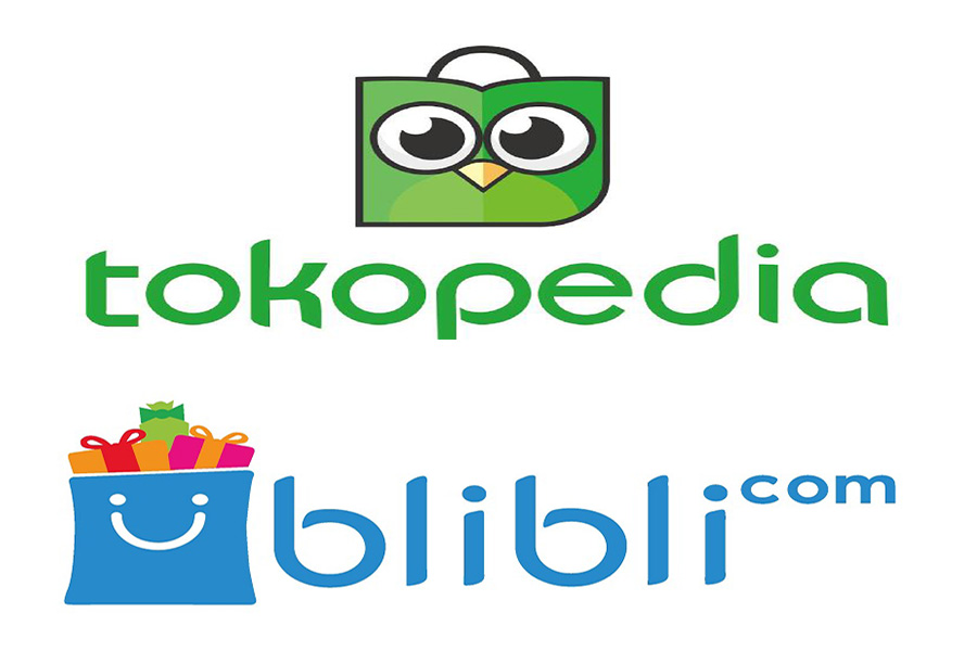 Logo Tokopedia Jpg