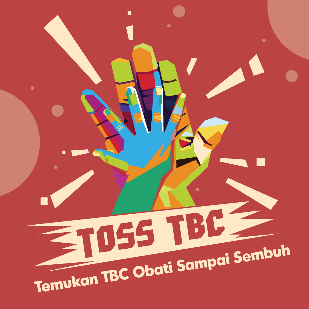 Logo Toss Tb Png