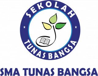 Logo Tunas Bangsa Png