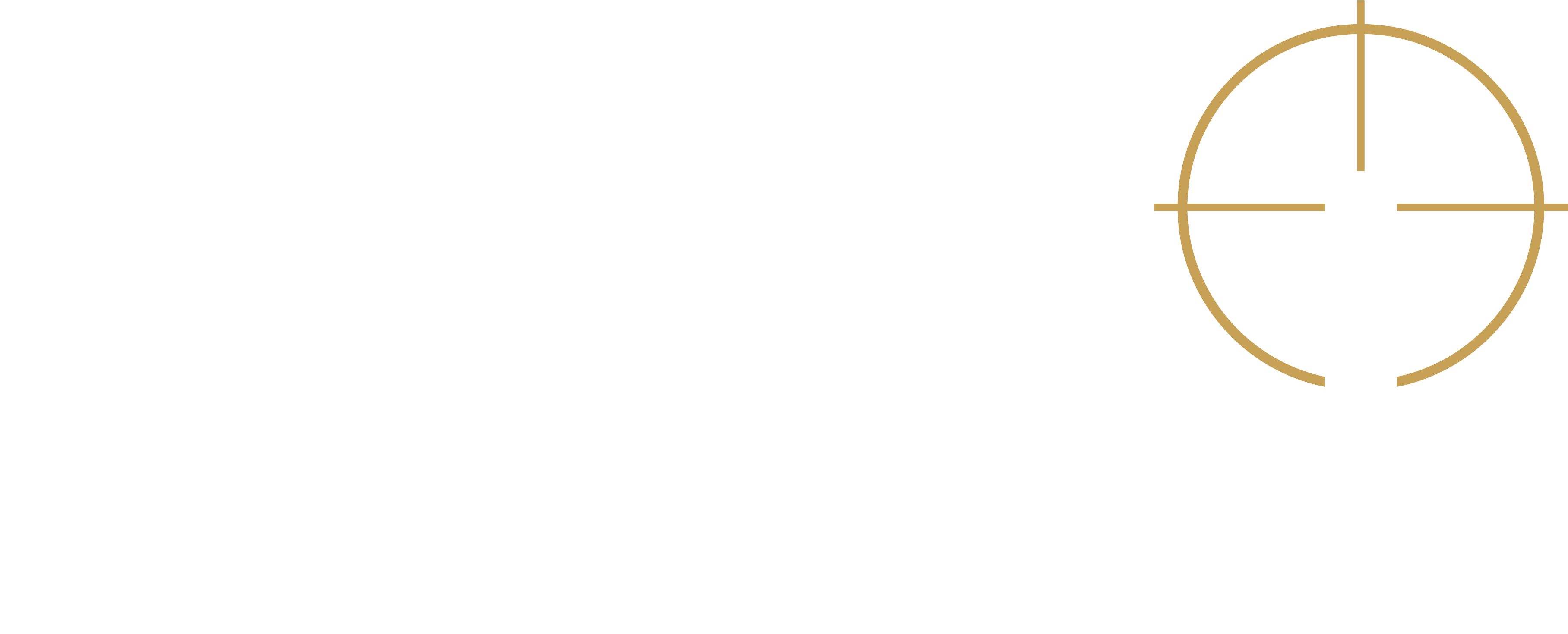 Logo Tv Internasional