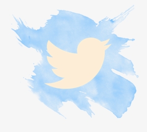 Logo Twitter Hd