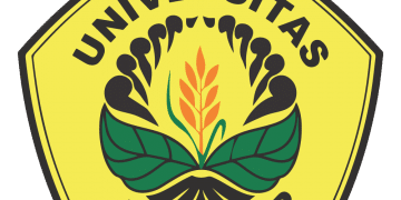Logo Universitas Bangka Belitung