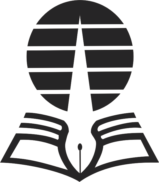 Logo Universitas Terbuka Png