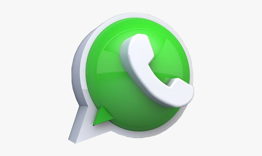 Logo Whatsaap