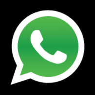 Logo Whatsapp Vector Png