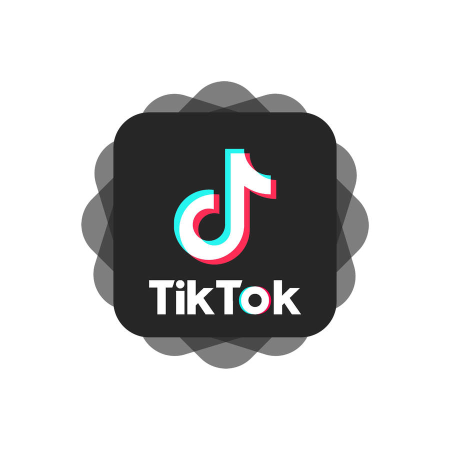 Logos Tiktok