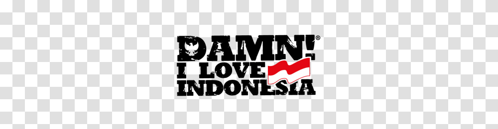 Love Indonesia Png