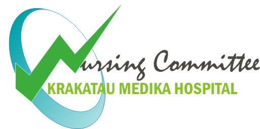 Lowongan Kerja Rumah Sakit Krakatau Medika Cilegon