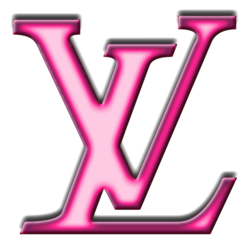 Lv Logo Png