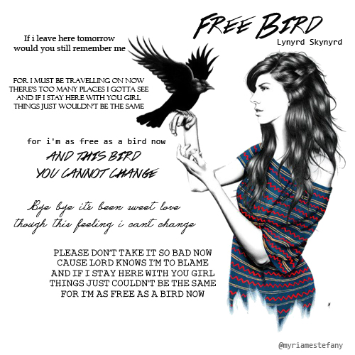 Lynyrd Skynyrd Free Bird Download