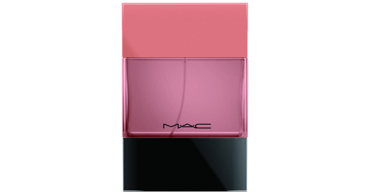 Mac Cosmetics Perfume