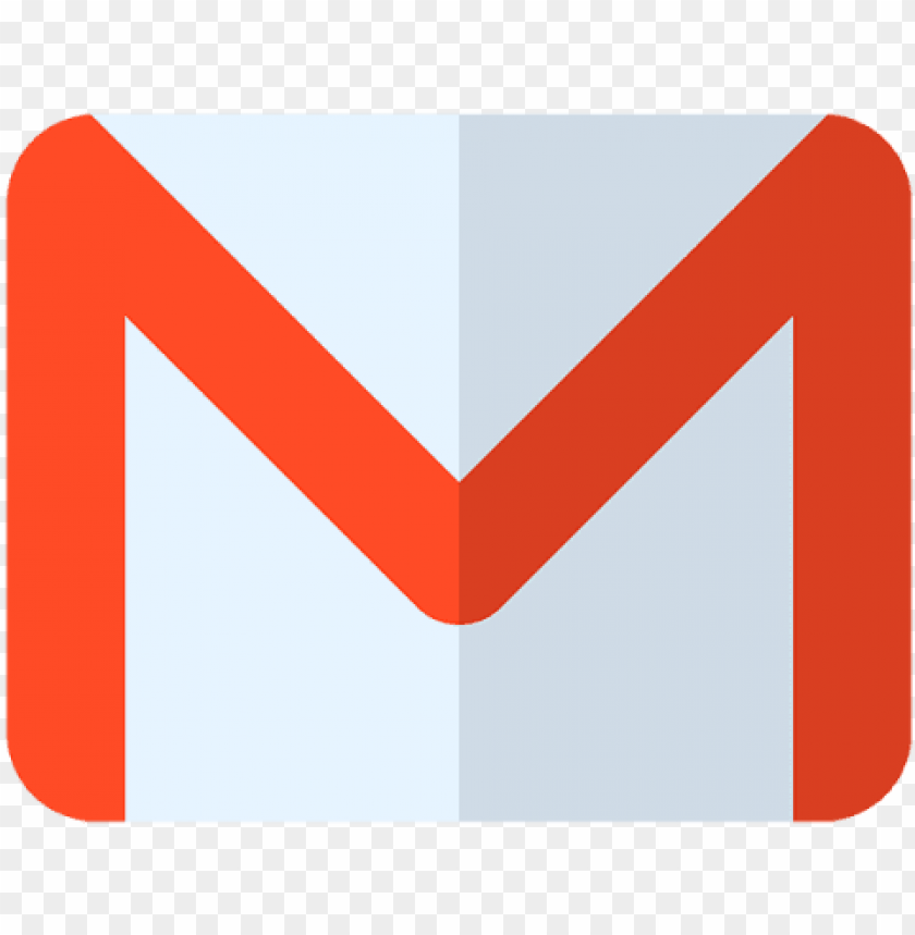 Mail Logo Png
