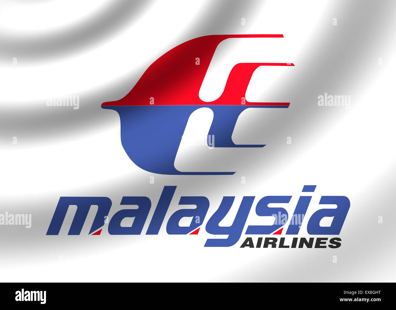 Malaysia Airlines Logo Png