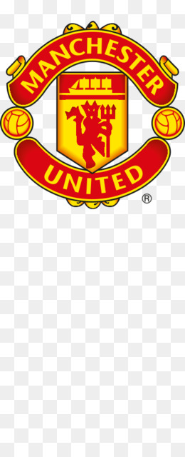 Manchester United Logo 512x512