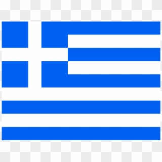 Mapa De Grecia