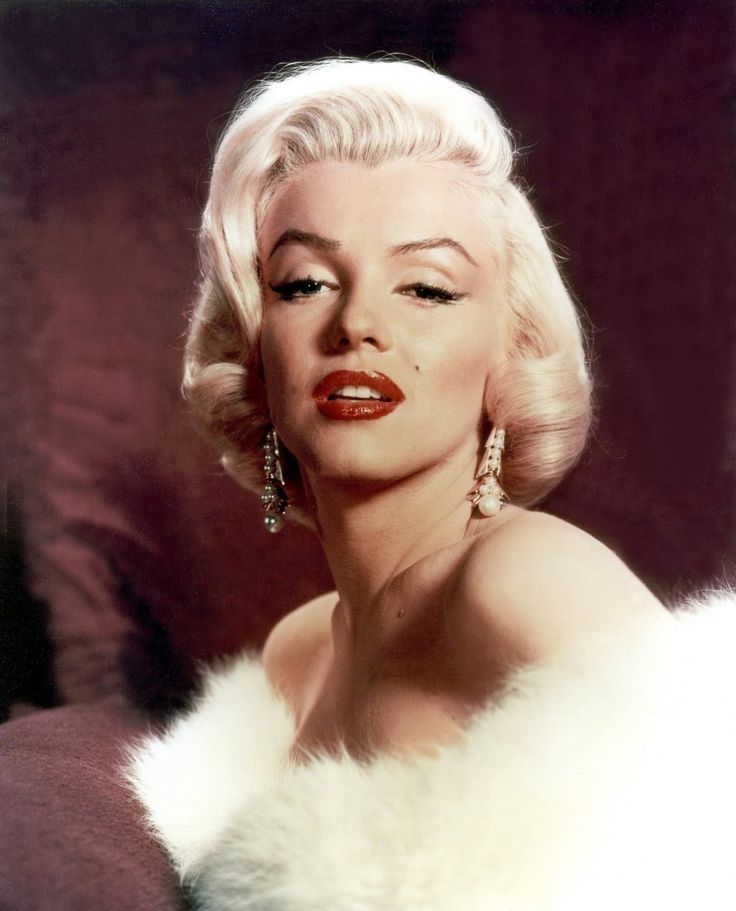 Marilyn Monroe Wallpaper Tumblr