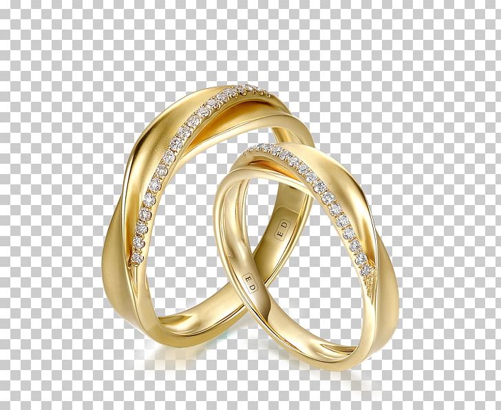 Marriage Rings Png