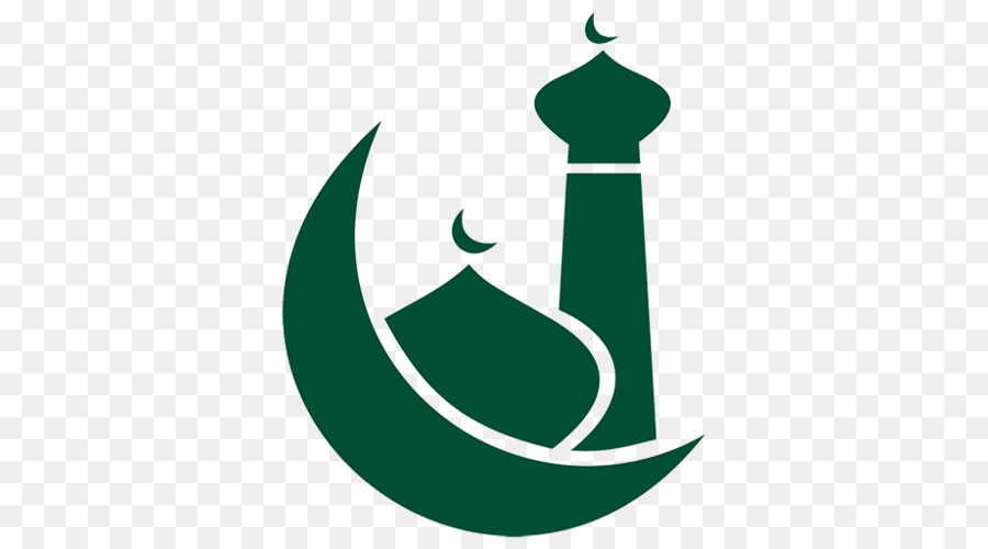 Masjid Logo Png