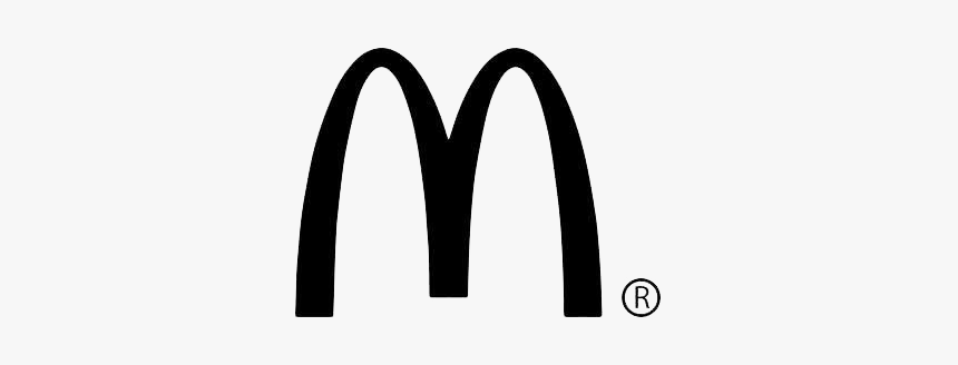 Mcdonald Logo Png
