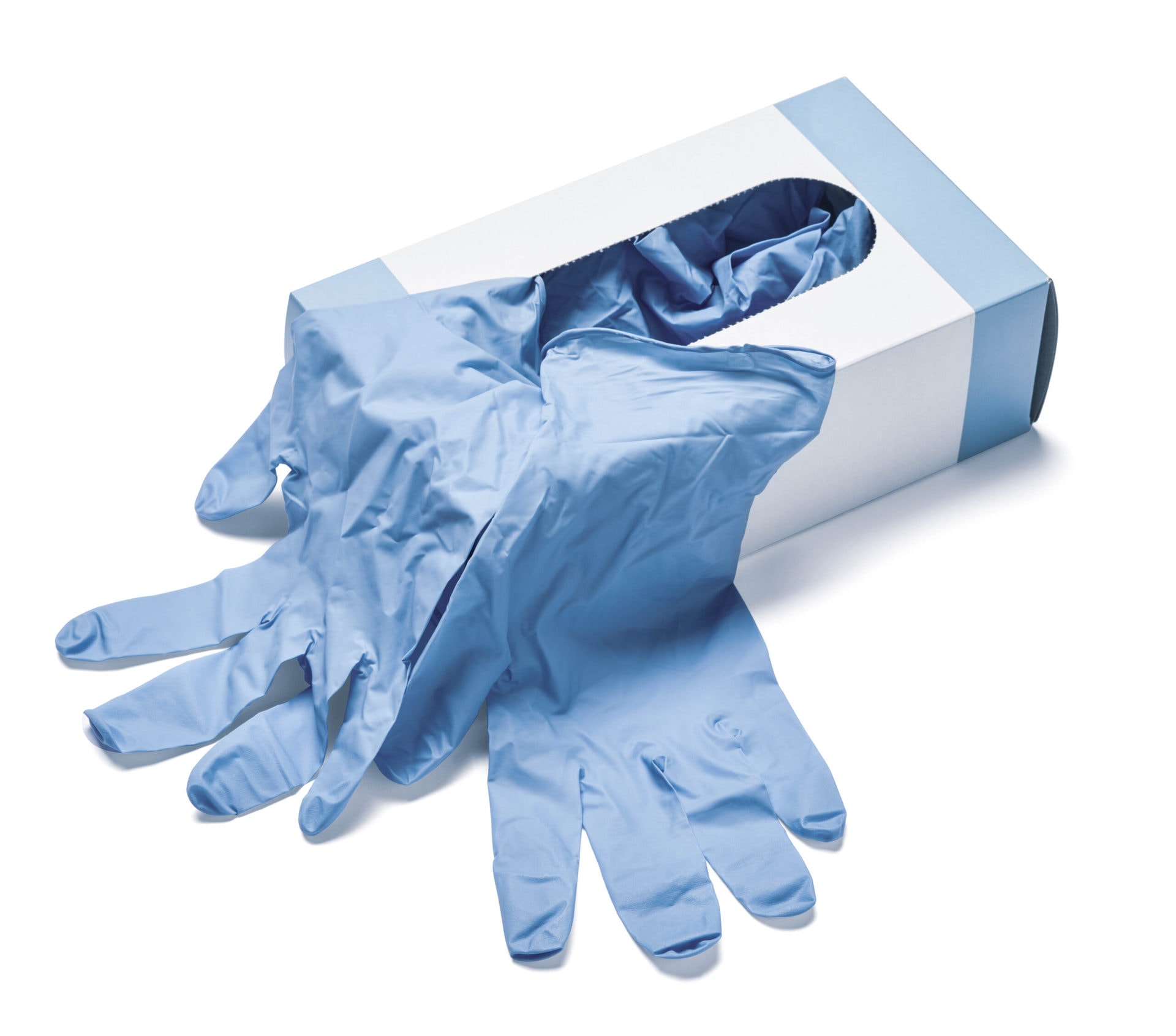 Medical Gloves Png
