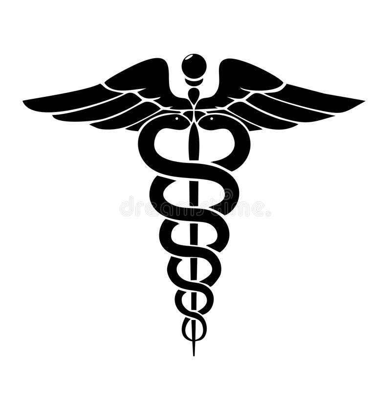 Medicals Logo