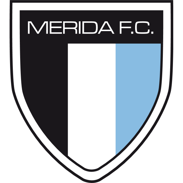 Merida Logo Png