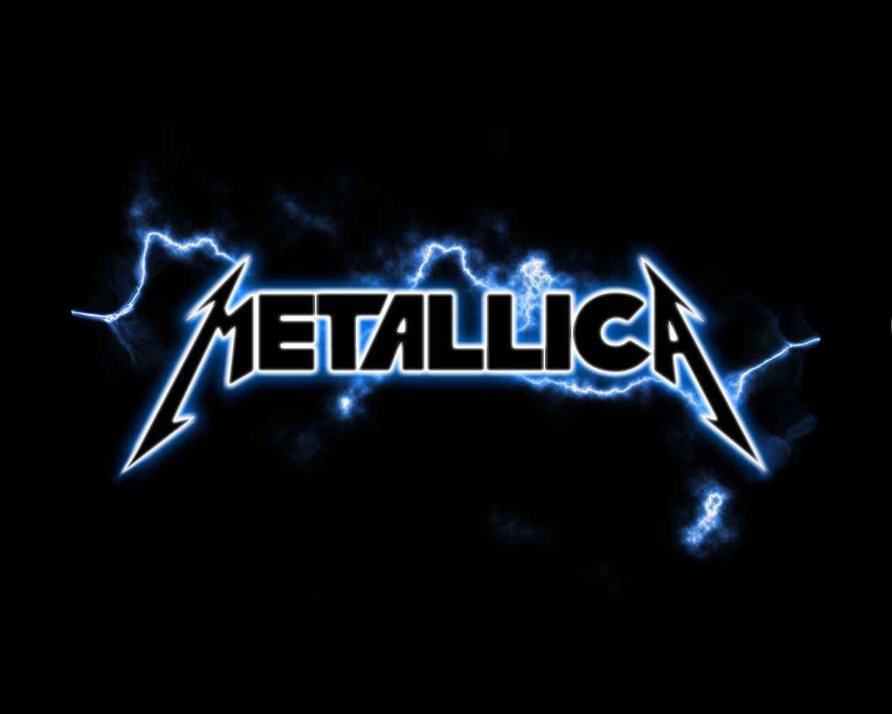 Metallica Wallpaper Hd
