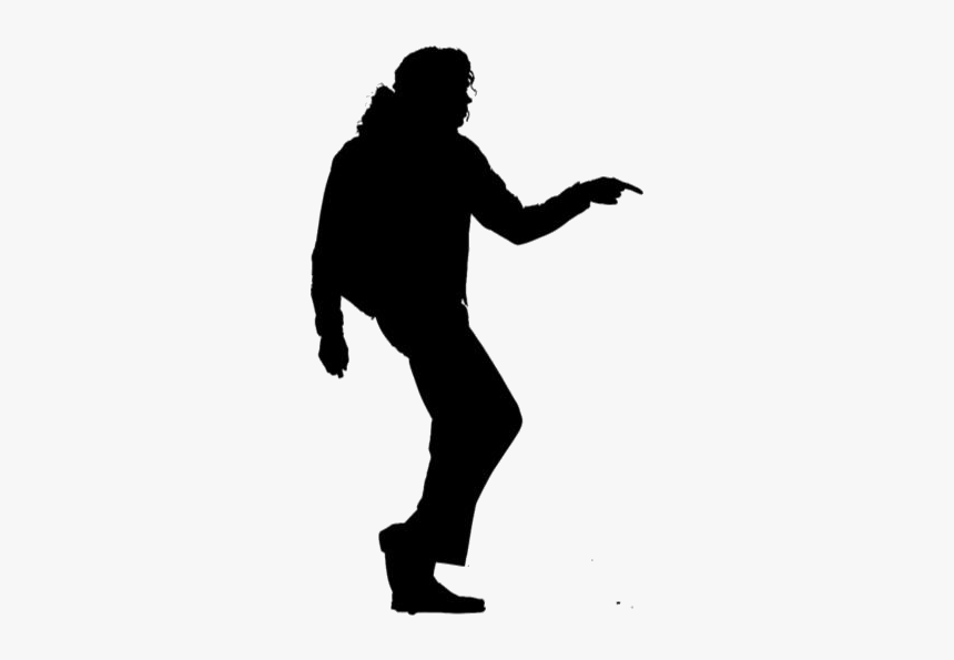 Michael Jackson Drawings Moonwalk