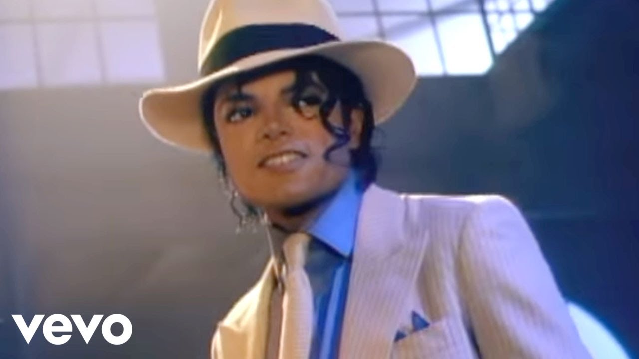 Michael Jackson Images