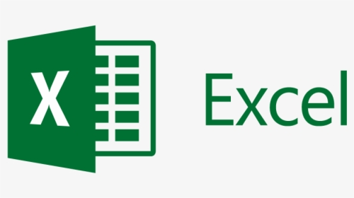 Microsoft Excel Png
