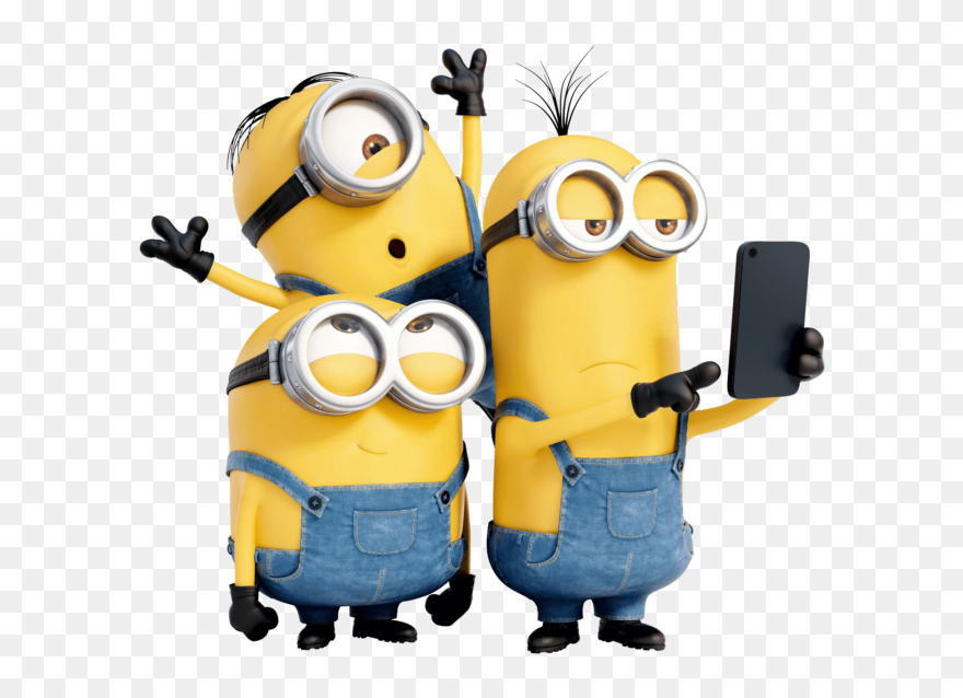 Minion Images Free Download