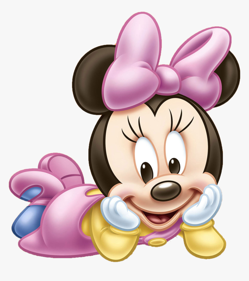 Minnie Mouse Videos Free Download